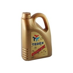 Tedex Synthetic (MS) Motor Oil 0W-20 4L