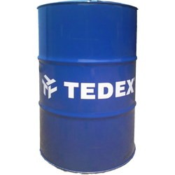 Tedex Synthetic (MS) Motor Oil 0W-20 60L