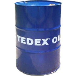 Tedex Synthetic (MS) Motor Oil 0W-20 208L