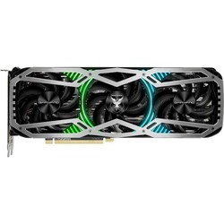 Gainward GeForce RTX 3080 Ti Phoenix