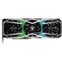 Gainward GeForce RTX 3060 Ti Phoenix GS V1 LHR