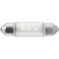 Bosch LED Retrofit C5W 2pcs