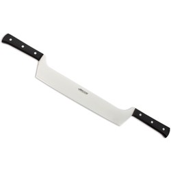 Arcos Universal 792400