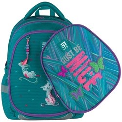 KITE Adorable K21-700M(2p)-4