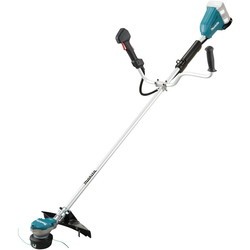 Makita DUR 368AZ