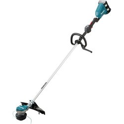 Makita DUR 368LPT2