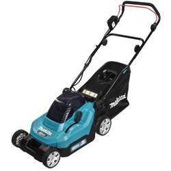 Makita DLM 382PT2