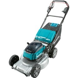 Makita DLM 533Z