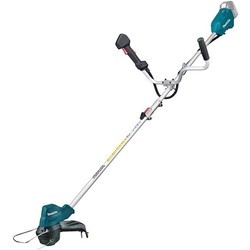 Makita DUR 188URT