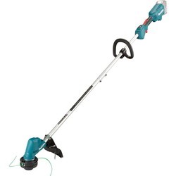 Makita DUR 192LZ