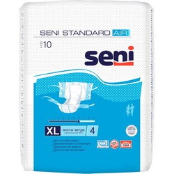 Seni Standard Air XL