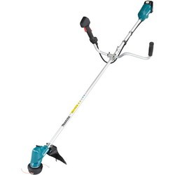 Makita DUR 190URT3