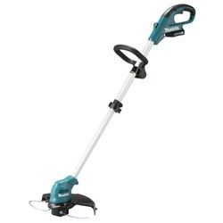 Makita UR 100DSME