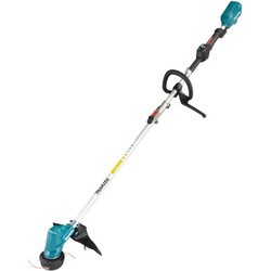 Makita DUR 191LZX3