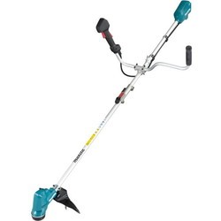 Makita DUR 191UZX3