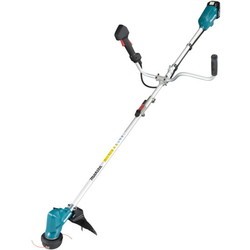 Makita DUR191URT3