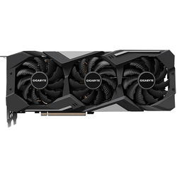 Gigabyte Radeon RX 5700 XT GAMING 8G