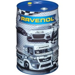 Ravenol VSE 0W-20 60L