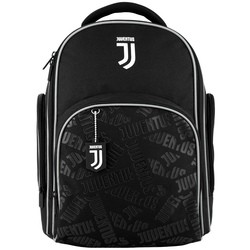 KITE FC Juventus JV20-706M