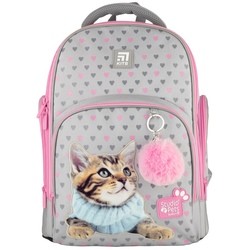 KITE Studio Pets SP21-706M