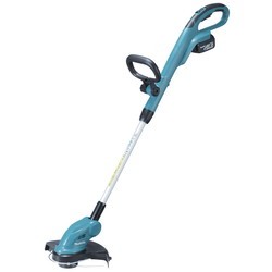 Makita DUR 181RT