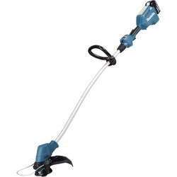 Makita DUR 189RT2