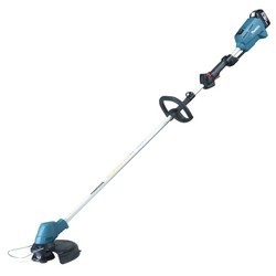 Makita DUR 182RT