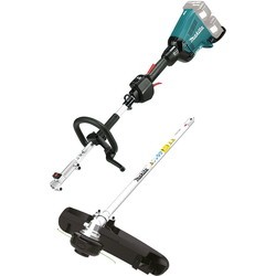 Makita DUX 60ZM4