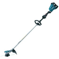 Makita DLXMUA 364