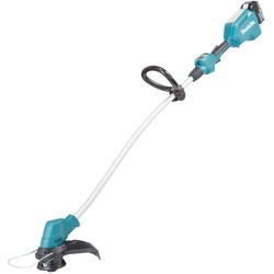 Makita DUR 184RT