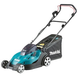 Makita DLM 431RF2