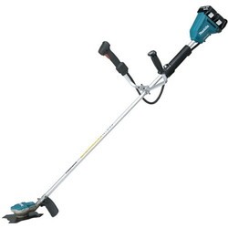 Makita DUR 366RT2