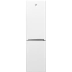 Beko CNKDN 6335KC0 W