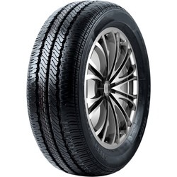 Powertrac TaxiMax 185/60 R14 82T
