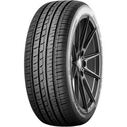 Galaxia BW668 275/40 R20 106W