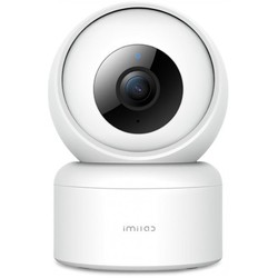 Xiaomi IMILAB Home Security Camera C20