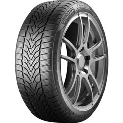 Uniroyal WinterExpert 195/65 R15 91T