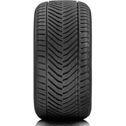 Orium All Season 255/55 R18 109V