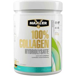 Maxler 100% Collagen Hydrolysate 300 g