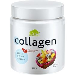 Prime Kraft Collagen 0.2 kg