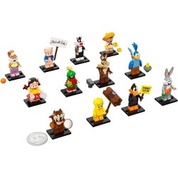 Lego Looney Tunes 71030