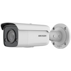 Hikvision DS-2CD2T47G2-L(C) 2.8 mm