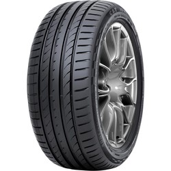 CST Tires Adreno AD-R9 235/45 R18 98Y