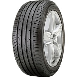 CST Tires Medallion MD-A1 235/35 R19 91W