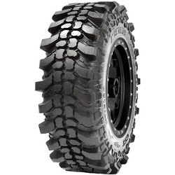 CST Tires Land Dragon CL28