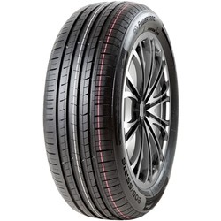 Powertrac Adamas H/P 165/70 R14 85T