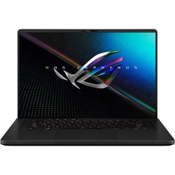 Asus ROG Zephyrus M16 GU603HE (GU603HE-K8019T)