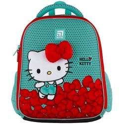 KITE Hello Kitty HK21-555S