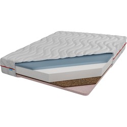 Usleep Candy Red 160x190