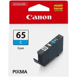 Canon CLI-65C 4216C001